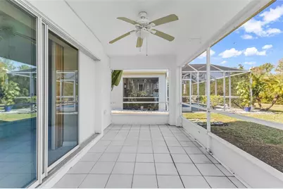 13412 SW Pembroke Circle N, Lake Suzy, FL 34269 - Photo 28