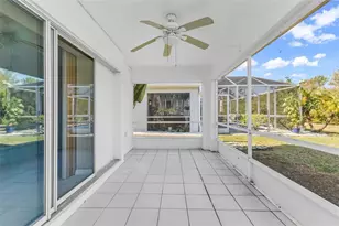 13412 SW Pembroke Cir N, Lake Suzy, FL 34269 - Photo 28