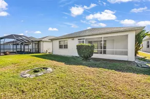 13412 SW Pembroke Cir N, Lake Suzy, FL 34269 - Photo 32