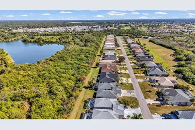 13412 SW Pembroke Circle N, Lake Suzy, FL 34269 - Photo 38