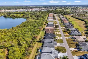 13412 SW Pembroke Cir N, Lake Suzy, FL 34269 - Photo 38