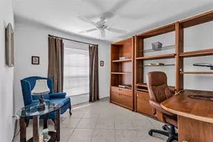 13412 SW Pembroke Cir N, Lake Suzy, FL 34269 - Photo 8