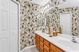 13412 SW Pembroke Cir N, Lake Suzy, FL 34269 - Photo 26