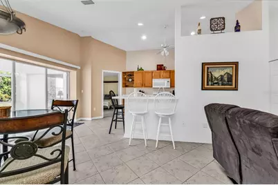 13412 SW Pembroke Circle N, Lake Suzy, FL 34269 - Photo 14