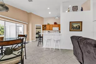 13412 SW Pembroke Cir N, Lake Suzy, FL 34269 - Photo 14