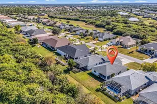 13412 SW Pembroke Cir N, Lake Suzy, FL 34269 - Photo 34