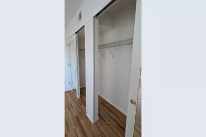 4158 Tamiami Trail #U3, Port Charlotte, FL 33952 - Photo 18