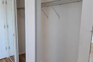 4158 Tamiami Trail, Port Charlotte, FL 33952 - Photo 18