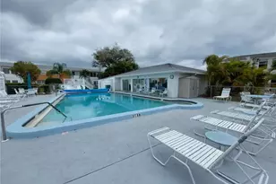 4158 Tamiami Trail, Port Charlotte, FL 33952 - Photo 32