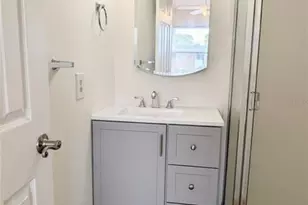 4158 Tamiami Trail, Port Charlotte, FL 33952 - Photo 20