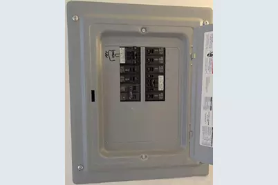 4158 Tamiami Trail #U3, Port Charlotte, FL 33952 - Photo 14