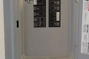 4158 Tamiami Trail, Port Charlotte, FL 33952 - Photo 14