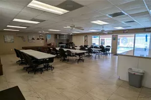 4158 Tamiami Trail, Port Charlotte, FL 33952 - Photo 34