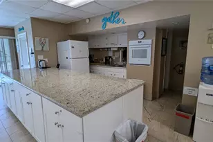 4158 Tamiami Trail, Port Charlotte, FL 33952 - Photo 34