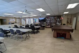 4158 Tamiami Trail, Port Charlotte, FL 33952 - Photo 36