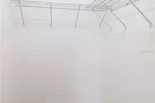 4158 Tamiami Trail, Port Charlotte, FL 33952 - Photo 28