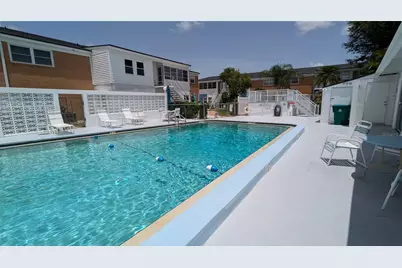 4158 Tamiami Trail #U3, Port Charlotte, FL 33952 - Photo 1