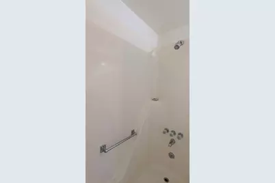 4158 Tamiami Trail #U3, Port Charlotte, FL 33952 - Photo 24