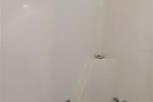 4158 Tamiami Trail, Port Charlotte, FL 33952 - Photo 24