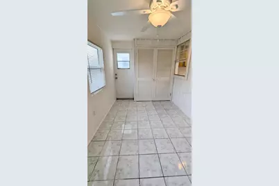 4158 Tamiami Trail #U3, Port Charlotte, FL 33952 - Photo 12