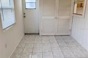 4158 Tamiami Trail, Port Charlotte, FL 33952 - Photo 12