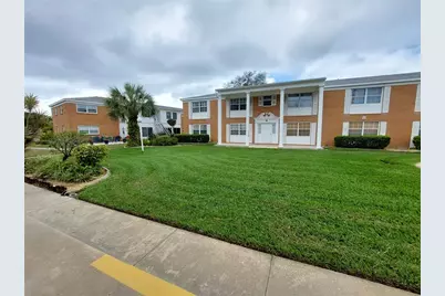4158 Tamiami Trail #U3, Port Charlotte, FL 33952 - Photo 1
