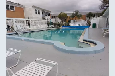 4158 Tamiami Trail #U3, Port Charlotte, FL 33952 - Photo 30