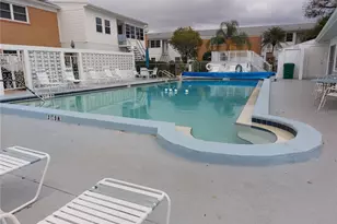 4158 Tamiami Trail, Port Charlotte, FL 33952 - Photo 30