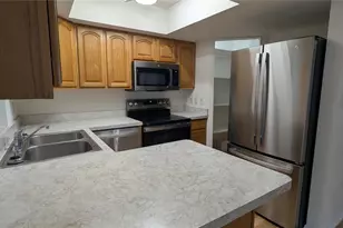 4158 Tamiami Trail, Port Charlotte, FL 33952 - Photo 8