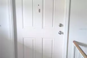 4158 Tamiami Trail, Port Charlotte, FL 33952 - Photo 2