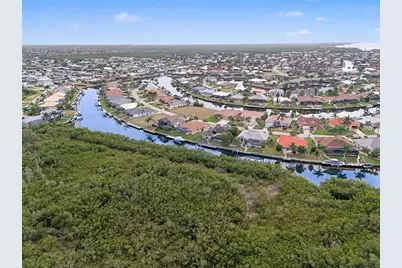 1247 Pine Siskin Drive, Punta Gorda, FL 33950 - Photo 14