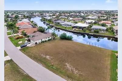 1247 Pine Siskin Drive, Punta Gorda, FL 33950 - Photo 12