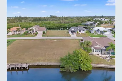 1247 Pine Siskin Drive, Punta Gorda, FL 33950 - Photo 16