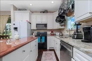 30216 Elm Rd, Punta Gorda, FL 33982 - Photo 8