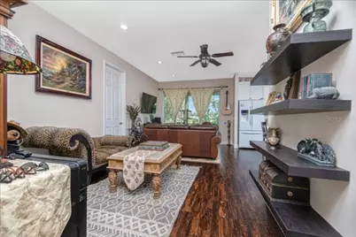 30216 Elm Road, Punta Gorda, FL 33982 - Photo 6