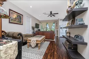 30216 Elm Rd, Punta Gorda, FL 33982 - Photo 6