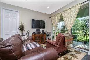 30216 Elm Rd, Punta Gorda, FL 33982 - Photo 4