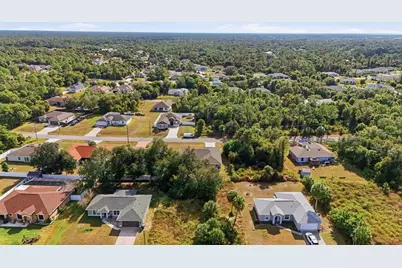 4409 Kenoska Street, North Port, FL 34288 - Photo 56