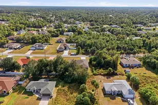 4409 Kenoska St, North Port, FL 34288 - Photo 56