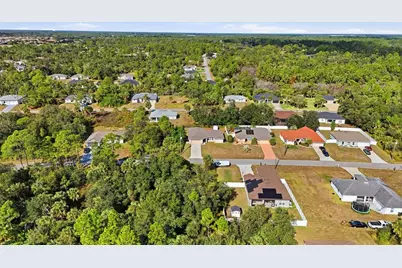 4409 Kenoska Street, North Port, FL 34288 - Photo 60