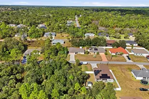 4409 Kenoska St, North Port, FL 34288 - Photo 60