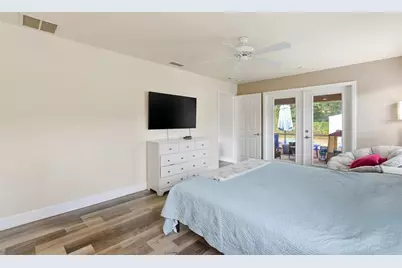 4409 Kenoska Street, North Port, FL 34288 - Photo 24