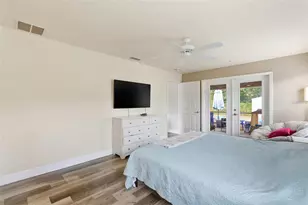 4409 Kenoska St, North Port, FL 34288 - Photo 24