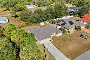 4409 Kenoska St, North Port, FL 34288 - Photo 52