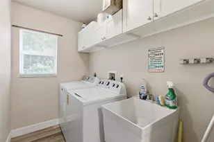 4409 Kenoska St, North Port, FL 34288 - Photo 36