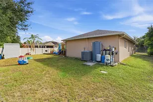 4409 Kenoska St, North Port, FL 34288 - Photo 44