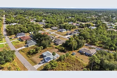 4409 Kenoska Street, North Port, FL 34288 - Photo 54