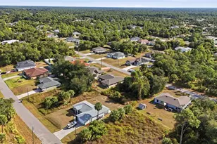 4409 Kenoska St, North Port, FL 34288 - Photo 54