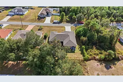 4409 Kenoska Street, North Port, FL 34288 - Photo 58