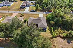 4409 Kenoska St, North Port, FL 34288 - Photo 58